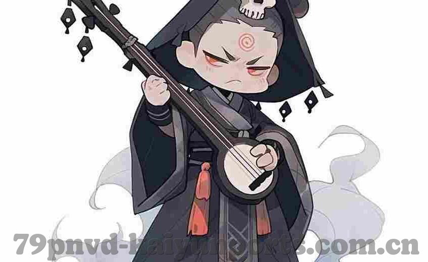 阿森纳VS切尔西，经典对决中的比分悬念与战术博弈