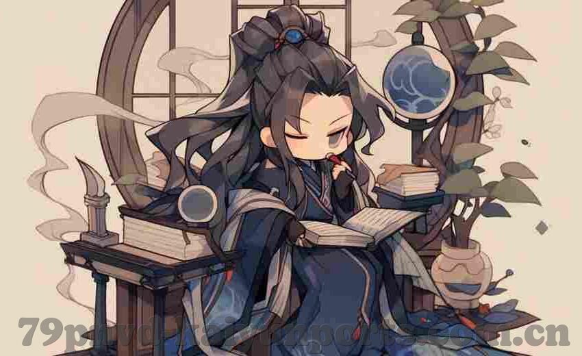 重温经典，梅西比赛全场回放中的传奇时刻