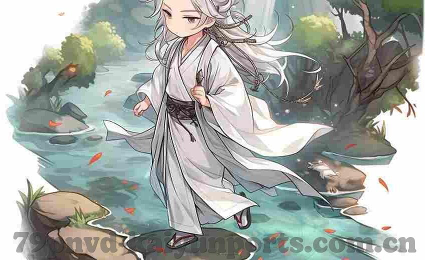 高清看足球APP，球迷的掌上观赛新选择