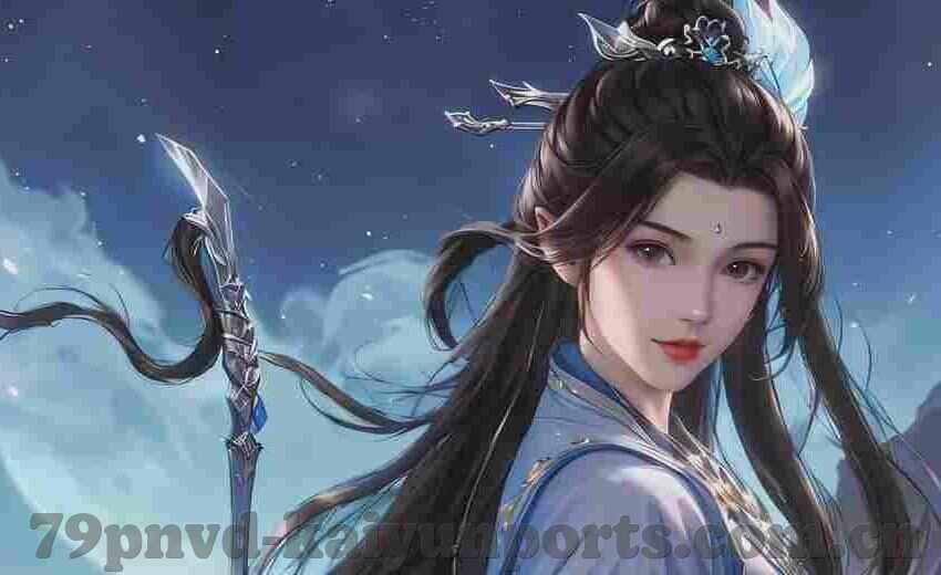 皇马最新比赛战报：焦点比分揭示赛场胜负走势与关键瞬间解析全篇