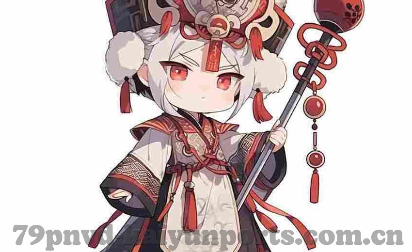 女足烽火再燃，最新战况全解析